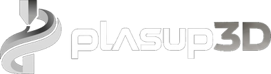 plasup3d